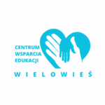 centrum wsparcia edukacji wielowieś